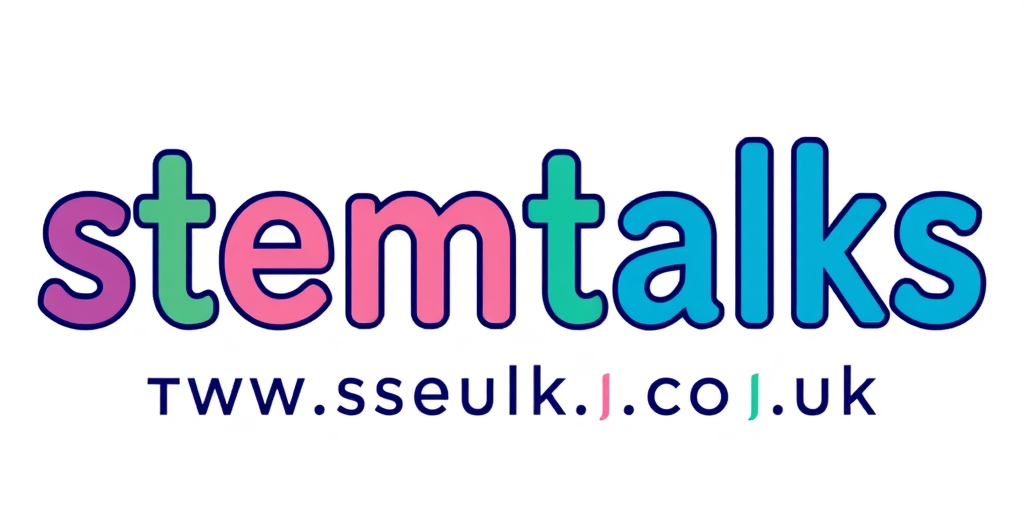 STEM Talks UK