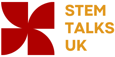 STEM Talks UK